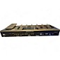 Used HeadRush PEDALBOARD Effect Processor