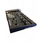 Used HeadRush PEDALBOARD Effect Processor