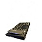 Used HeadRush PEDALBOARD Effect Processor
