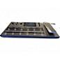 Used HeadRush PEDALBOARD Effect Processor