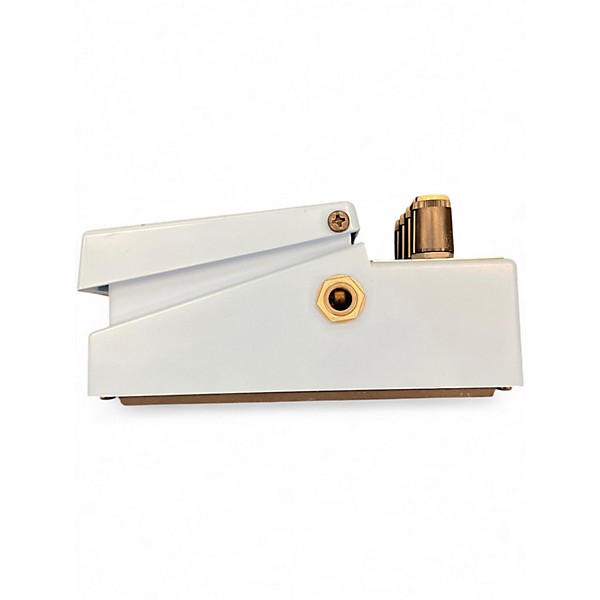 Used BOSS CH1 Super Chorus Effect Pedal