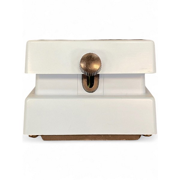 Used BOSS CH1 Super Chorus Effect Pedal