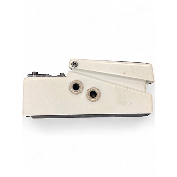 Used BOSS TU2 Chromatic Tuner Pedal