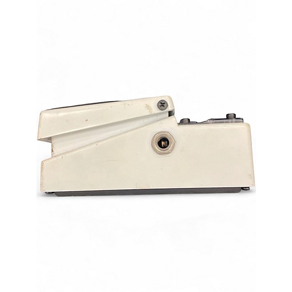 Used BOSS TU2 Chromatic Tuner Pedal