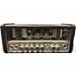 Used Hughes & Kettner Tubemeister 18 18W Tube Guitar Amp Head thumbnail