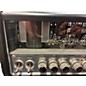 Used Hughes & Kettner Tubemeister 18 18W Tube Guitar Amp Head
