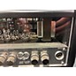 Used Hughes & Kettner Tubemeister 18 18W Tube Guitar Amp Head