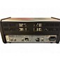 Used Hughes & Kettner Tubemeister 18 18W Tube Guitar Amp Head