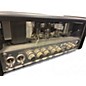 Used Hughes & Kettner Tubemeister 18 18W Tube Guitar Amp Head