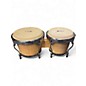Used LP Performer Series Bongos thumbnail