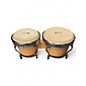 Used LP Performer Series Bongos