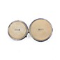 Used LP Performer Series Bongos