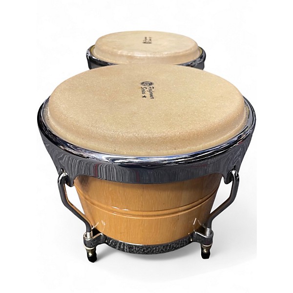 Used LP Performer Series Bongos