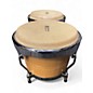 Used LP Performer Series Bongos