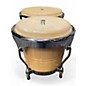 Used LP Performer Series Bongos