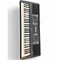 Used Yamaha  PSRE363 Portable Keyboard thumbnail