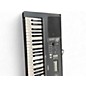 Used Yamaha  PSRE363 Portable Keyboard