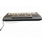 Used Yamaha  PSRE363 Portable Keyboard