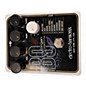 Used Electro-Harmonix B9 Organ Machine Effect Pedal thumbnail