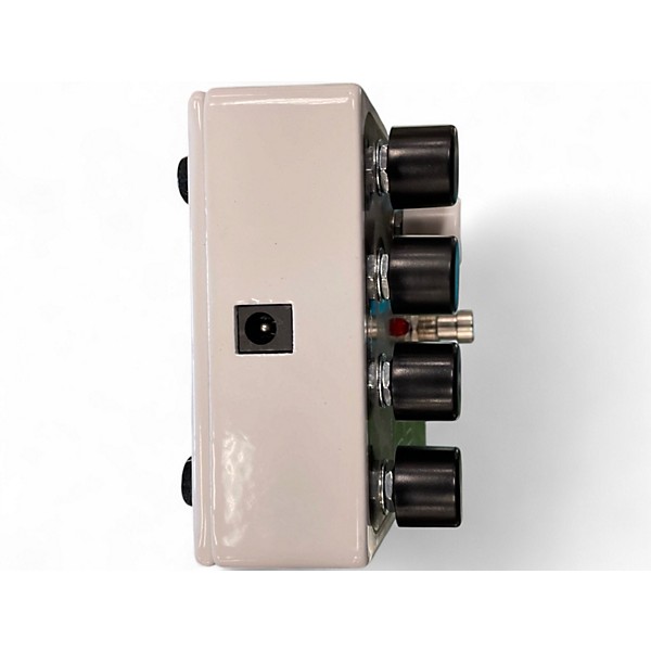 Used Electro-Harmonix B9 Organ Machine Effect Pedal