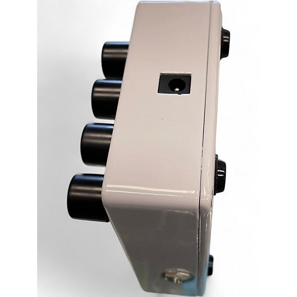 Used Electro-Harmonix B9 Organ Machine Effect Pedal