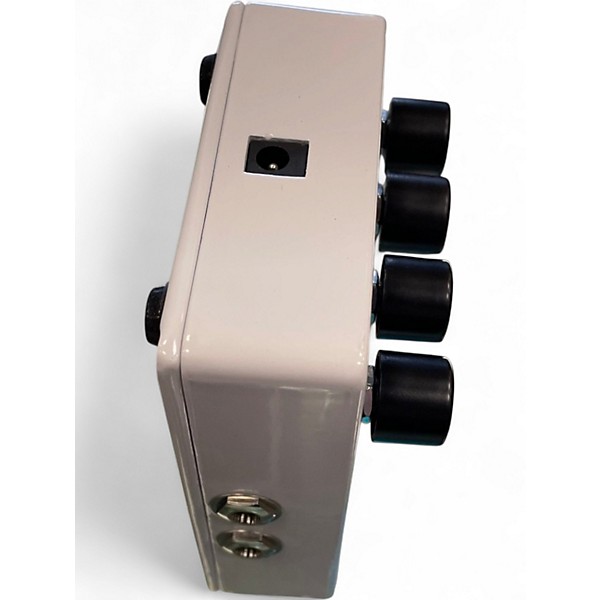 Used Electro-Harmonix B9 Organ Machine Effect Pedal