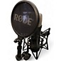 Used RODE NT1 Gen 5 Condenser Microphone