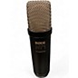 Used RODE NT1 Gen 5 Condenser Microphone