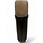 Used RODE NT1 Gen 5 Condenser Microphone