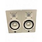 Used Yamaha HS5W Pair Powered Monitor thumbnail