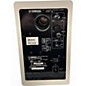 Used Yamaha HS5W Pair Powered Monitor