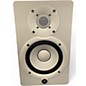 Used Yamaha HS5W Pair Powered Monitor