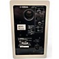 Used Yamaha HS5W Pair Powered Monitor