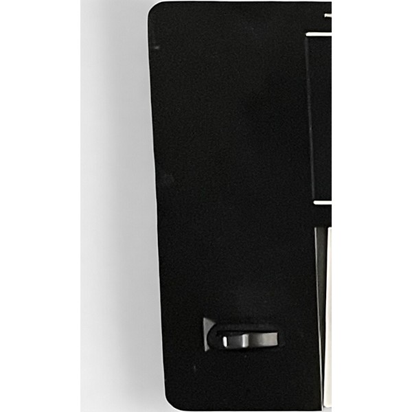 Used Roland Juno D6 Synthesizer