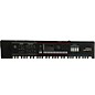 Used Roland Juno D6 Synthesizer