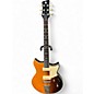 Used Yamaha Revstar RSS02T 2 Color Sunburst Solid Body Electric Guitar thumbnail