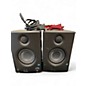 Used PreSonus Audiobox USB Audio Interface thumbnail