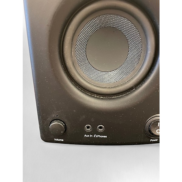 Used PreSonus Audiobox USB Audio Interface