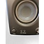 Used PreSonus Audiobox USB Audio Interface