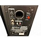 Used PreSonus Audiobox USB Audio Interface