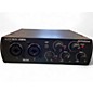 Used PreSonus Eris e3.5 Powered Monitor thumbnail