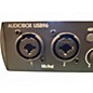 Used PreSonus Eris e3.5 Powered Monitor
