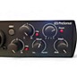 Used PreSonus Eris e3.5 Powered Monitor