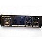 Used PreSonus Eris e3.5 Powered Monitor