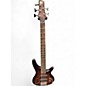 Used Ibanez SR30TH5 Mahogany Electric Bass Guitar