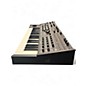 Used Sequential Pro 3 37-Key Multi-Filter Hybrid Synthesizer Synthesizer