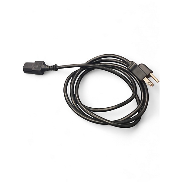 Used Sequential Pro 3 37-Key Multi-Filter Hybrid Synthesizer Synthesizer