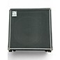 Used Ampeg BA115 100W 1x15 Bass Combo Amp
