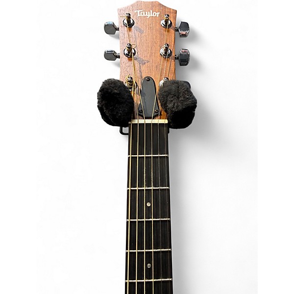 Used Taylor Academy 12 Natural Acoustic Guitar