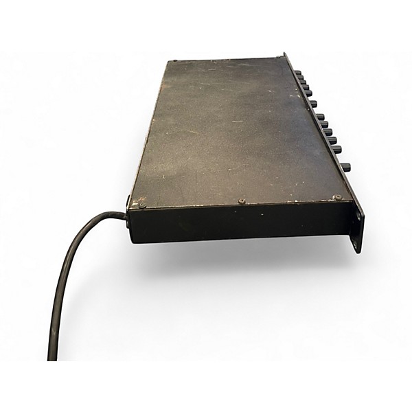 Used AUDIO LOGIC x324 Exciter